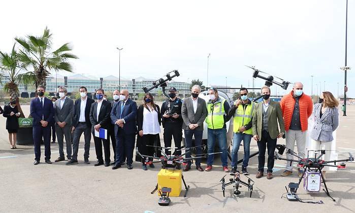 droneszgz