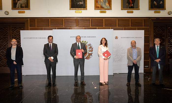 acuerdoaytozgz