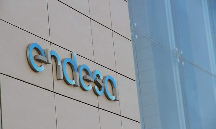 endesa