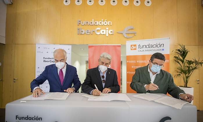fundacionibercaja