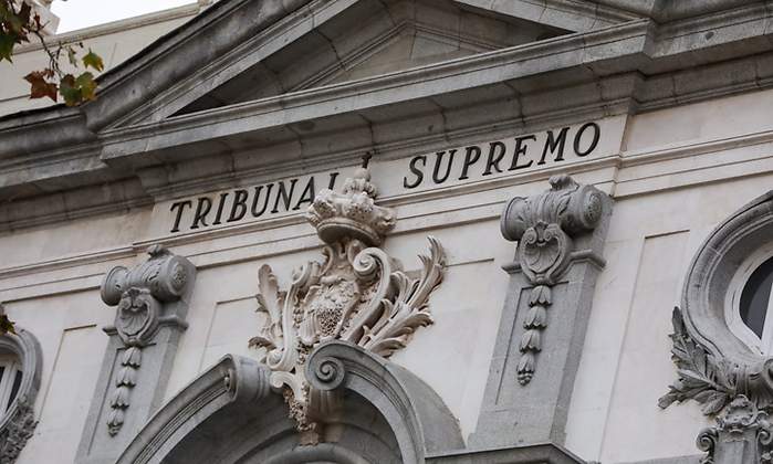 tribunal