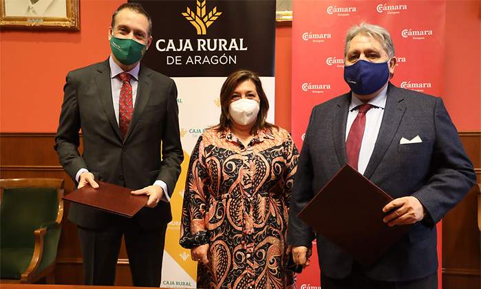 cczcajarural