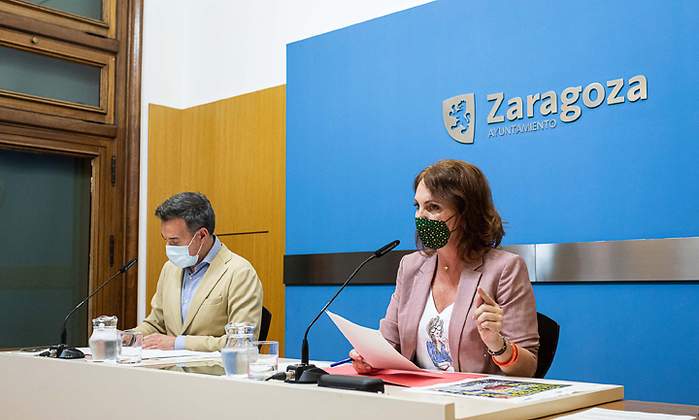 aytozgz