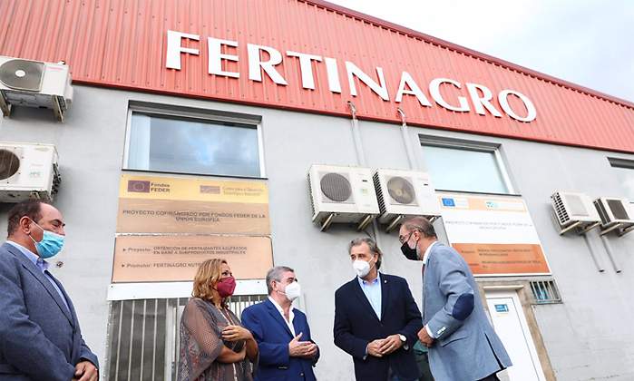 fertinagro