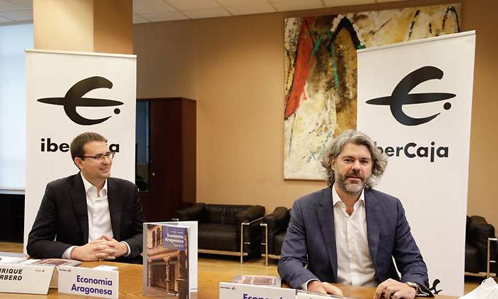 ibercaja