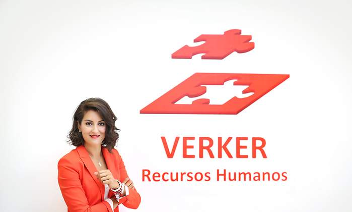 verker