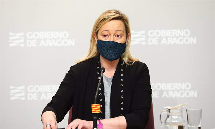 martagaston