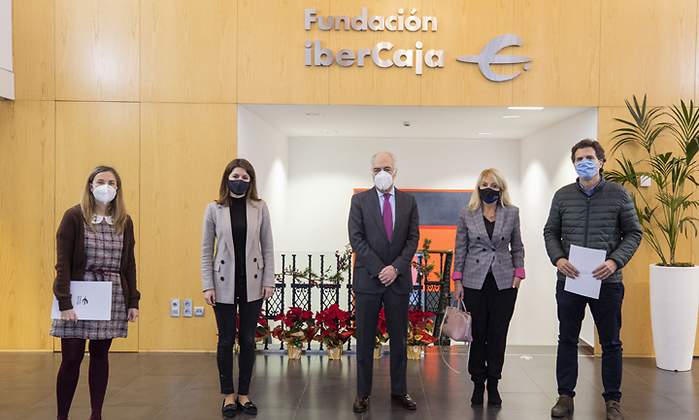 fundacionsese