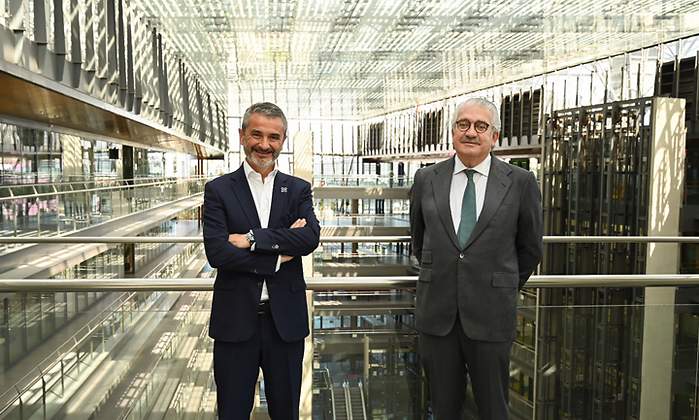 empleo endesa