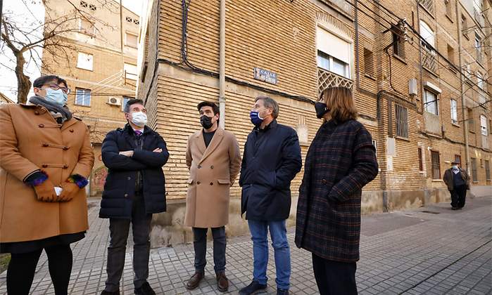 arruzgz