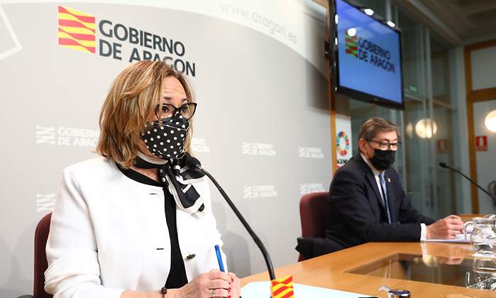 precios obras publicas