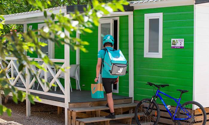 deliveroo