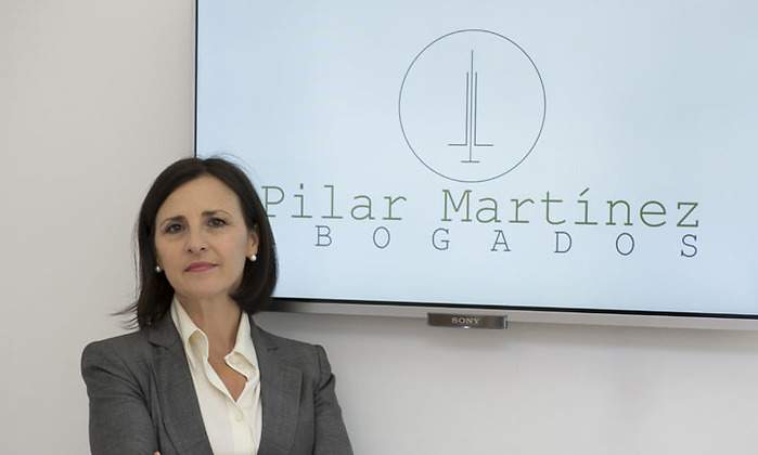 pilarmartinez