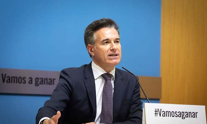 victorserranozgz