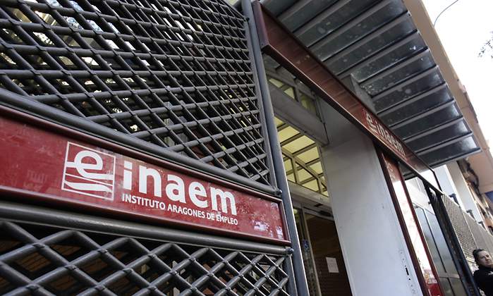 inaem