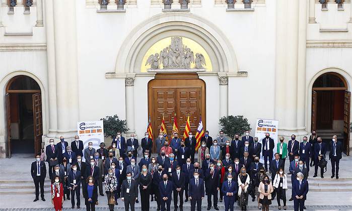 cumbreempresarial
