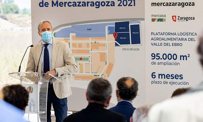 mercazaragoza