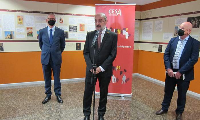 lambaneconomia