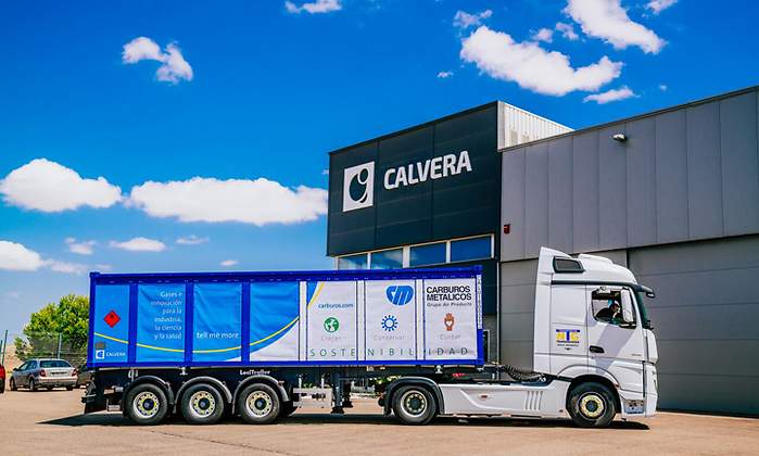grupocalvera