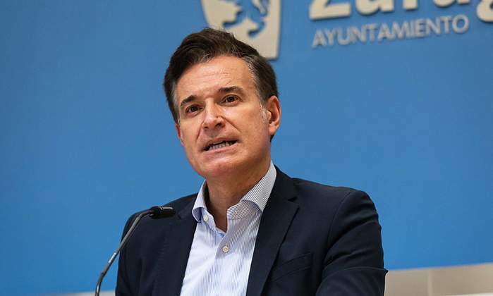 vserrano