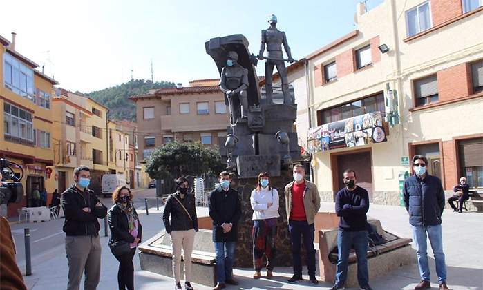 iuandorra