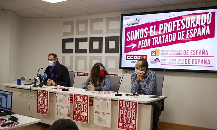 educacion