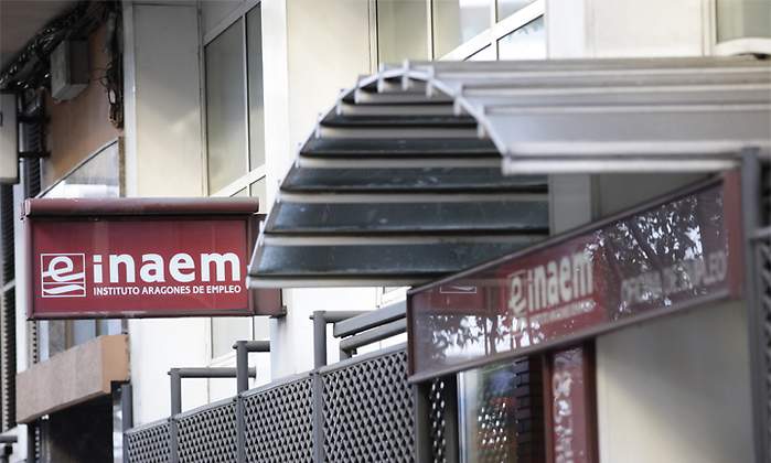 inaem