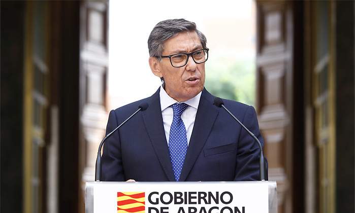 aliaga