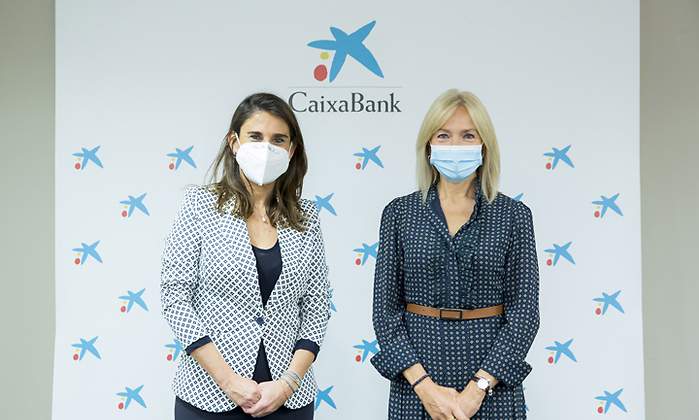 empresariacaixabank
