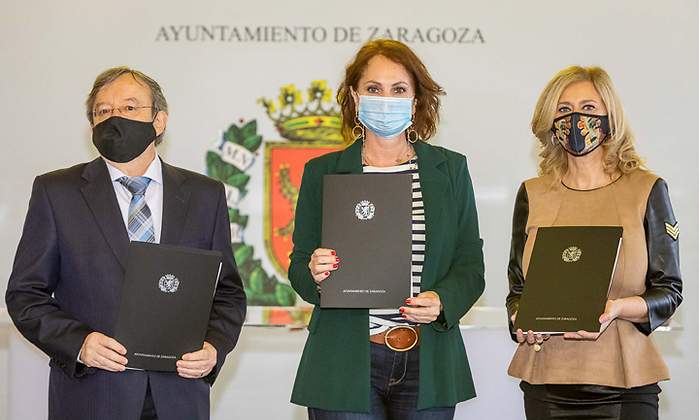 autonomoszgz
