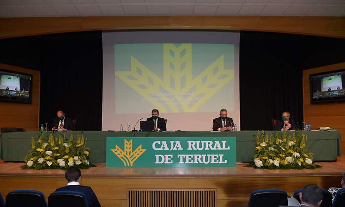 cajateruel