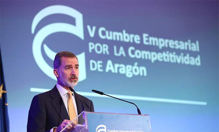 felipevi