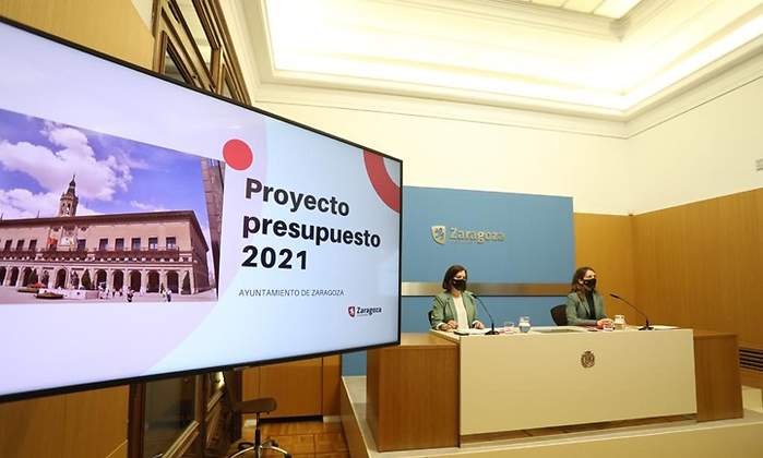 ayuntamientozaragoza