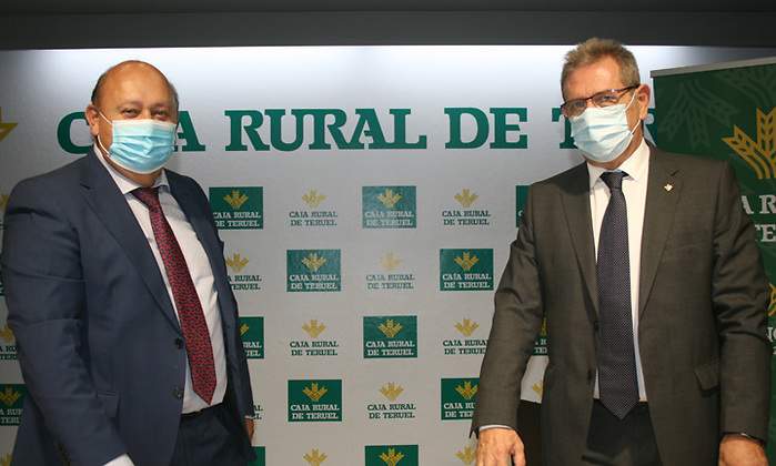 cajaruralcooperativas