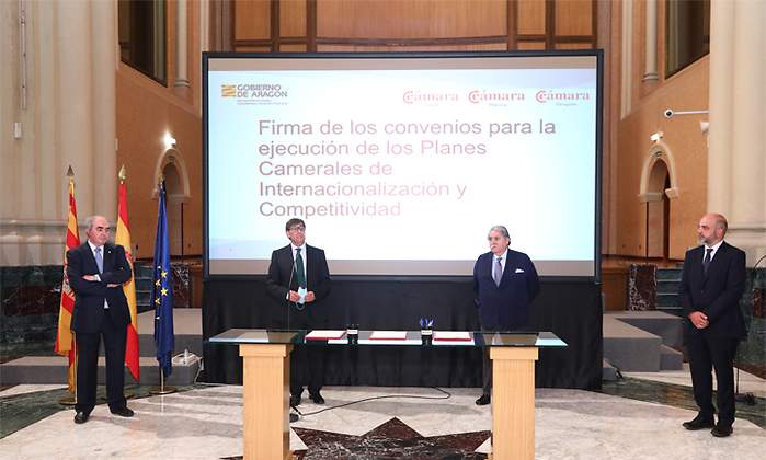 plancamaras