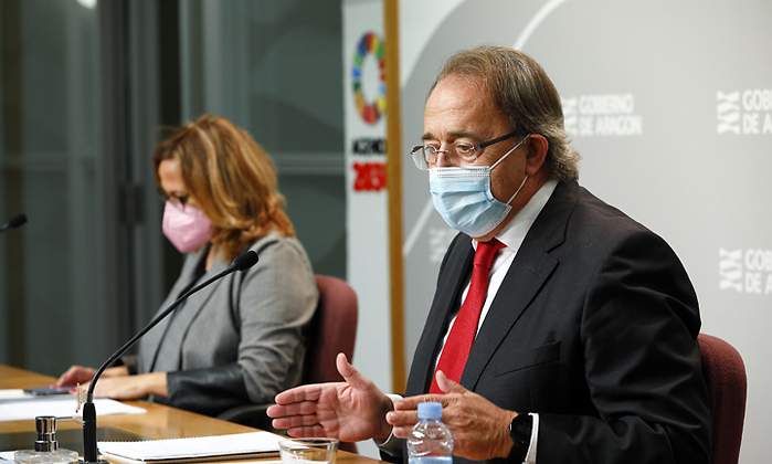 impuestosagua