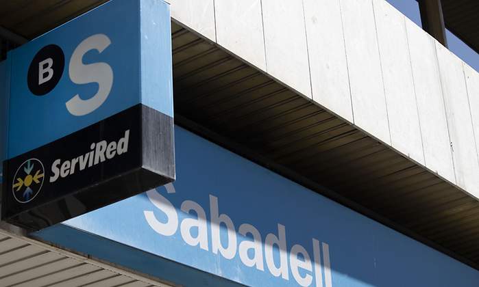 sabadell