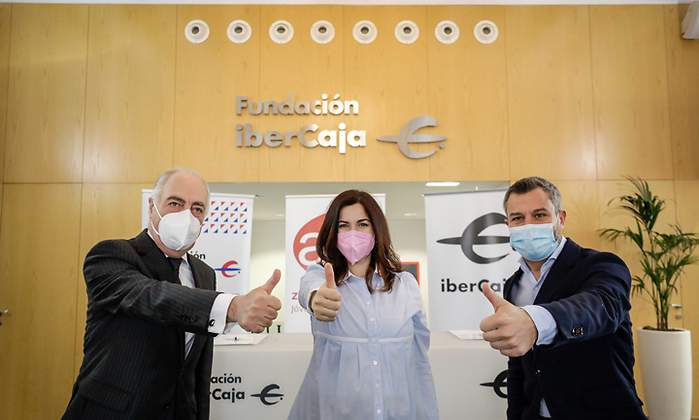 ibercajaaje