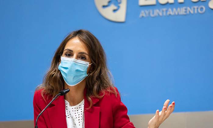 marianavarro