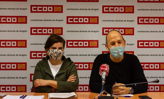 ccooaragon