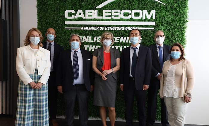 cablescom