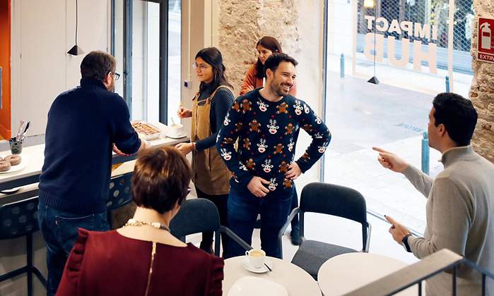 impacthubzgz