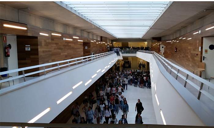 educacionempleo
