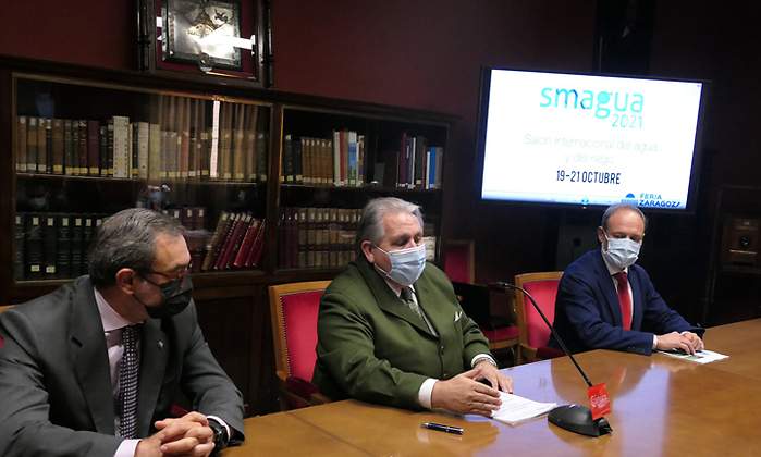 smagua