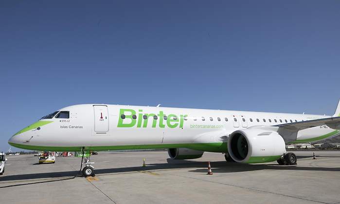 binter