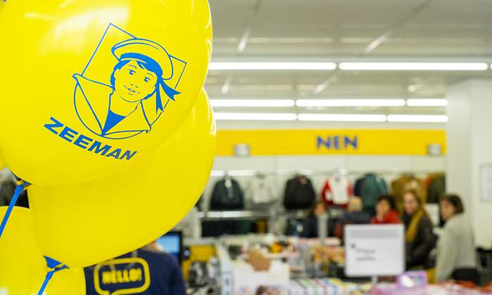 zeeman
