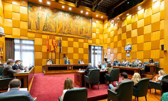 ayuntamientozaragoza
