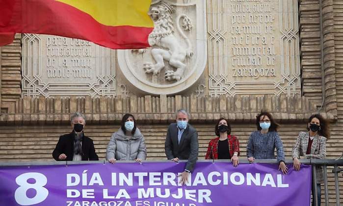 zgzvoxpodemos