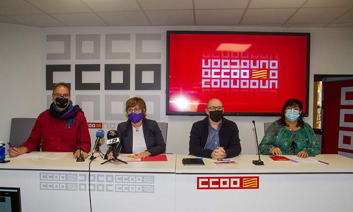 ccooaragon
