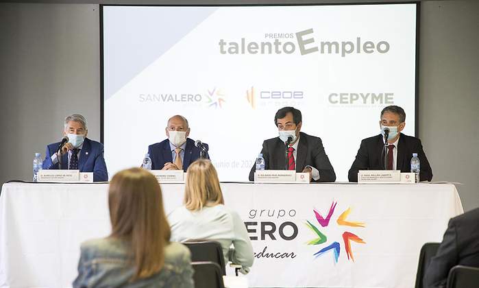 talentoempleo
